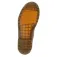 Dr martens Bottes 2976