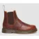Dr martens Bottes 2976
