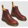 Dr martens Bottes 2976