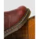 Dr martens 2976 ブーツ