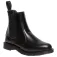Dr martens Flora boots
