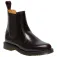 Dr martens Botes Flora