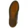Dr martens Botes Flora