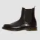 Dr martens Botes Flora