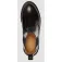 Dr martens Botes Flora