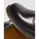 Dr martens Botes Flora