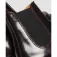 Dr martens Botes Flora
