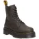 Dr Martens Jadon boots
