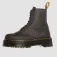 Dr martens Jadon boots