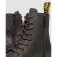 Dr martens Jadon boots