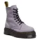 Dr martens Bottes Jadon