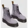 Dr martens Jadon boots