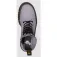 Dr martens Jadon boots