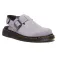 Dr martens Jorge II træsko