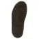 Dr martens Esclops Jorge II