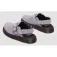 Dr martens Esclops Jorge II