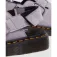 Dr martens Esclops Jorge II