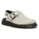 Dr martens Esclops Jorge II