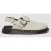 Dr martens Esclops Jorge II