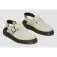 Dr martens Esclops Jorge II