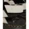 Dr martens Jorge II träskor