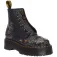 Dr martens Botes Sinclair
