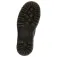 Dr martens Botes Sinclair