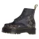 Dr martens Bottes Sinclair