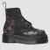 Dr martens Botes Sinclair