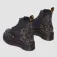 Dr martens Bottes Sinclair