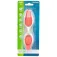 Bestway 21062 Accelera junior swimming goggles assorted