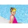 Bestway 22048 Dominator diving mask assorted