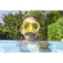 Bestway 22048 Dominator diving mask assorted