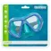 Bestway 22048 Dominator diving mask assorted