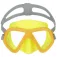 Bestway 22048 Dominator diving mask assorted