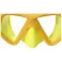 Bestway 22048 Dominator diving mask assorted