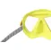 Bestway 22048 Dominator diving mask assorted