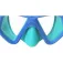 Bestway 22048 Dominator diving mask assorted