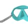 Bestway 22048 Dominator diving mask assorted