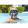 Bestway 22049 Crusader diving mask assorted