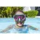 Bestway 22049 Crusader diving mask assorted
