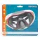 Bestway 22049 Crusader diving mask assorted