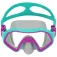 Bestway 22049 Crusader diving mask assorted