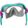 Bestway 22049 Crusader diving mask assorted