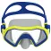 Bestway 22049 Crusader diving mask assorted