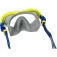 Bestway 22049 Crusader diving mask assorted