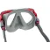 Bestway 22052 Dominator diving mask assorted