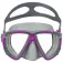 Bestway 22052 Dominator diving mask assorted