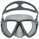 Bestway 22052 Dominator diving mask assorted