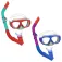 Bestway 24032 Explora diving mask assorted